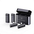 Máy trợ giảng WinBridge M31